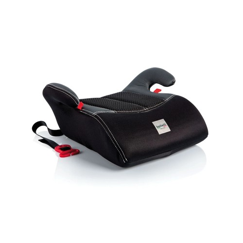 Bellelli eos plus seggiolino - bellelli,