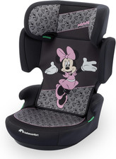 Disney Roadsafe I-Size