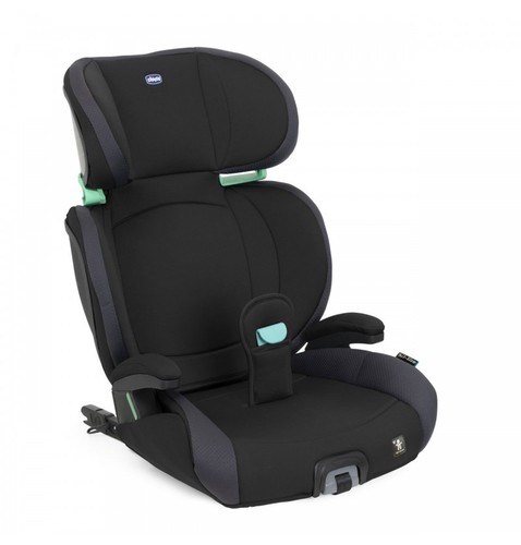 Seggiolino auto kg - 15-36,