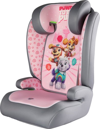 Tataway paw patrol girl - patrol,
