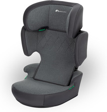 Roadsafe I-Size, Seggiolino