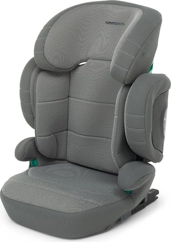 Seggiolino auto kg - auto, 15-36