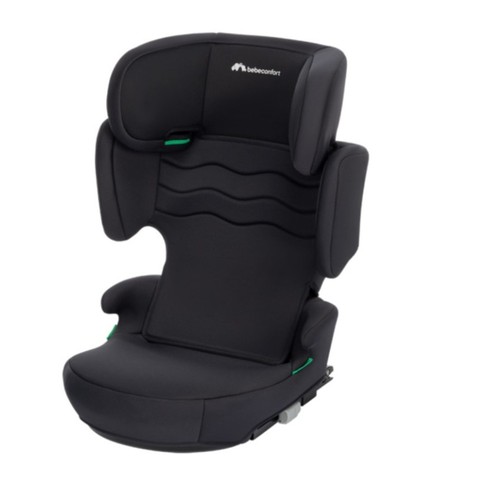 Seggiolino auto kg - 15-36,