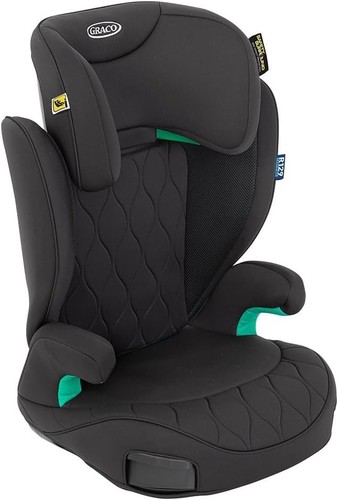 Graco seggiolino auto - seggiolino, isofix