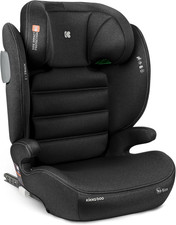 Kikkaboo Seggiolino Auto 15-36