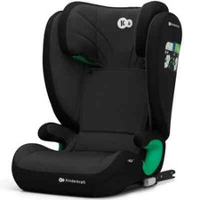 Seggiolino Auto 15-36 Kg /