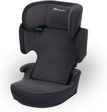 Roadsafe I-Size, Seggiolino