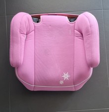 Rialzino Auto Disney Rialzo