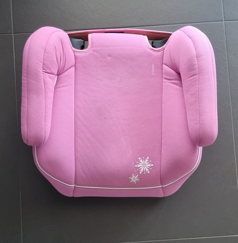 Rialzino auto disney rialzo - disney,