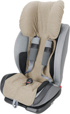 Babysanity Rivestimento Copri