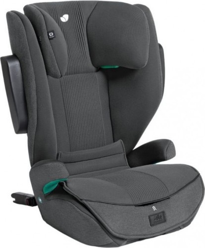 Seggiolino auto kg - auto, 15-36