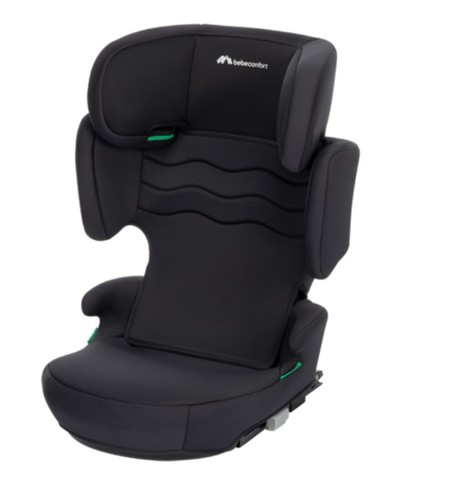 Bebe confort seggiolino auto - confort,