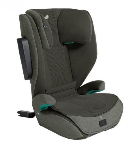 Seggiolino auto kg - seggiolino,