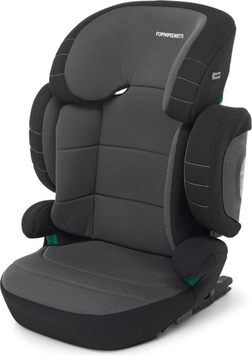 Foppapedretti seggiolino auto - foppapedretti,