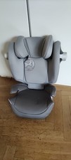 Seggiolino Auto Cybex M-fix