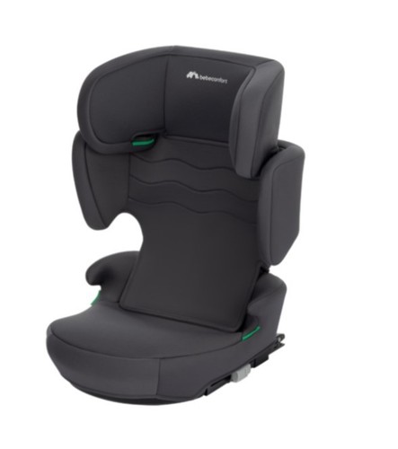 Bebe confort seggiolino auto - bebe,