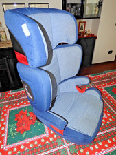 SEGGIOLINO AUTO Kinderkraft