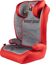 Tataway Disney Cars i-Size