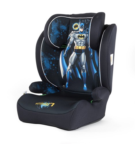 Tataway comics batman - tataway,
