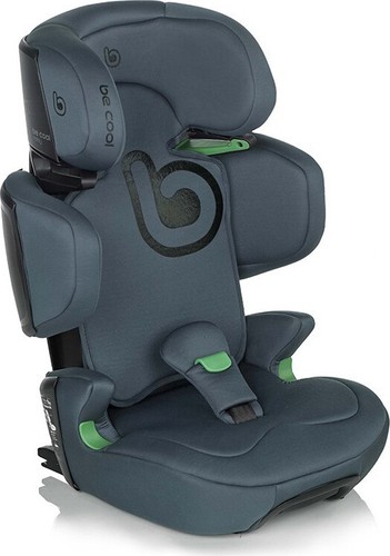 Cool seggiolino auto - auto, 15-36