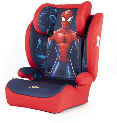 Seggiolino auto bimbi - , i-size