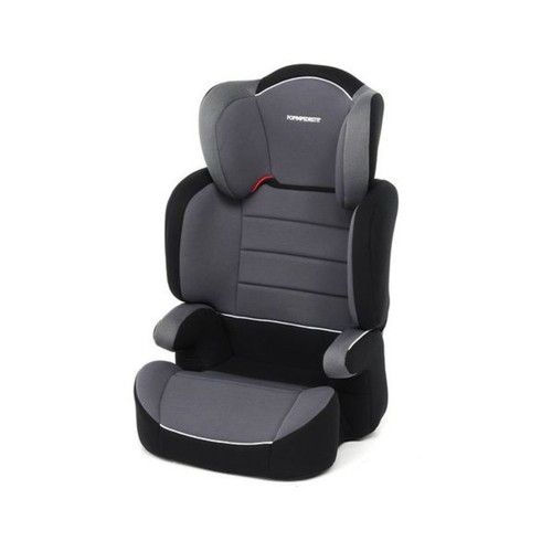 Foppapedretti seggiolino auto - seggiolino,