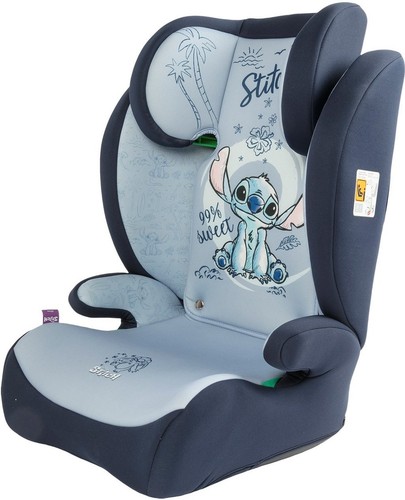 Tataway disney stitch - tataway,