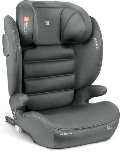Kikkaboo seggiolino auto - kikkaboo,