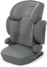 Foppapedretti Seggiolino Auto