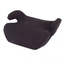 Seggiolino Auto Rialzo per