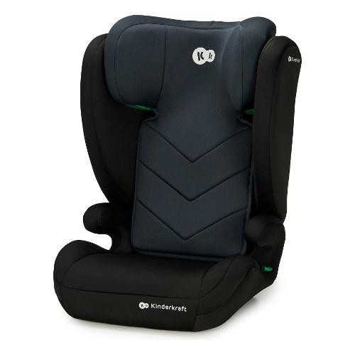 Seggiolino auto - 15-36, kg