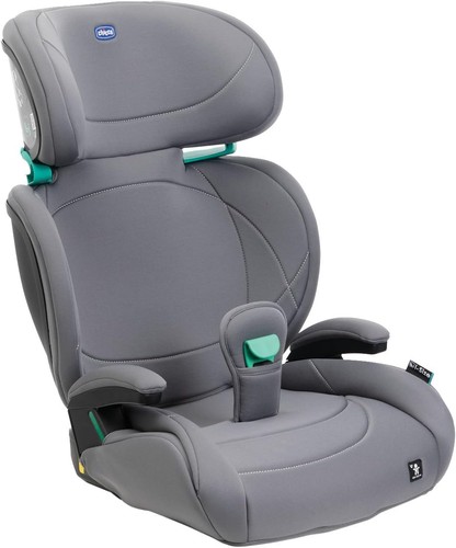 Seggiolino auto - auto, kg