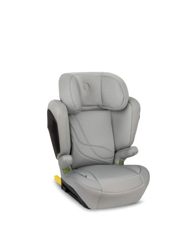 Momi mei seggiolino auto - seggiolino,
