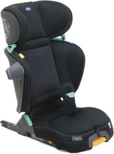 Chicco Seggiolino Auto ISOFIX