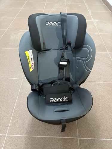 Seggiolino auto kg - 15, 36