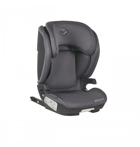 Seggiolino auto - seggiolino, kg
