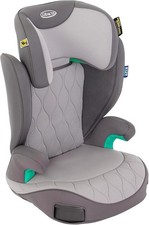 GRACO Seggiolino Auto Isofix