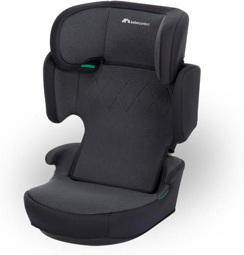 Roadsafe size seggiolino - roadsafe,