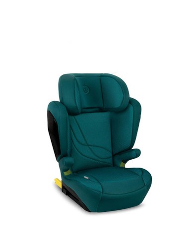 Momi mei seggiolino auto per - mei,