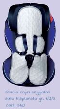 Copri Seggiolino Auto