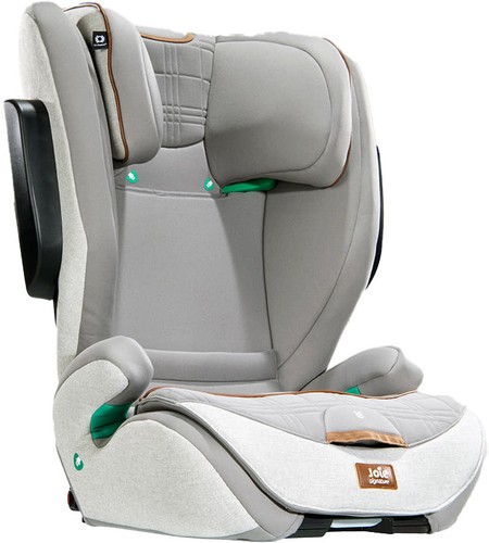 Seggiolino auto kg - 15-36,