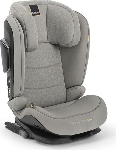 Inglesina seggiolino auto - inglesina,