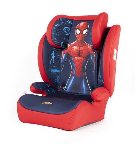 Tataway marvel spiderman - marvel,