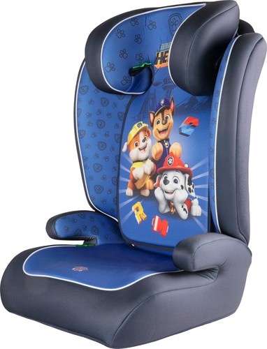 Tataway paw patrol boy - tataway,