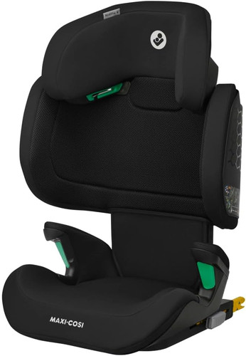 Rodifix size isofix - i-size,,