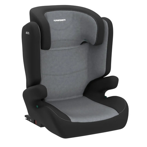 Seggiolino auto kg - auto,