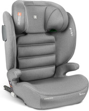 Kikkaboo Seggiolino Auto 15-36