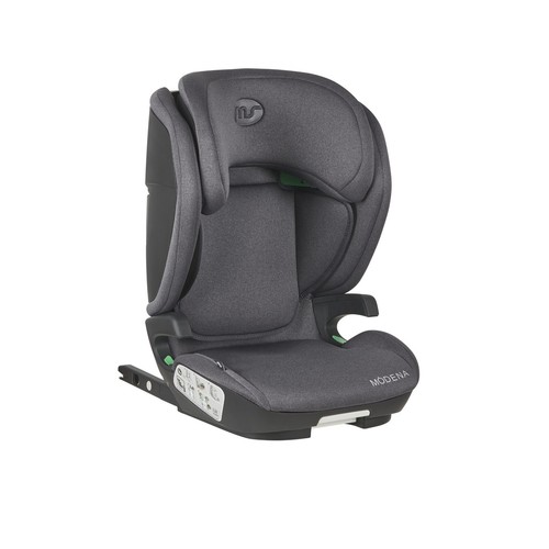 Innovaciones seggiolino - ms,