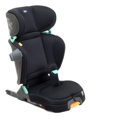 Seggiolino auto kg - seggiolino,