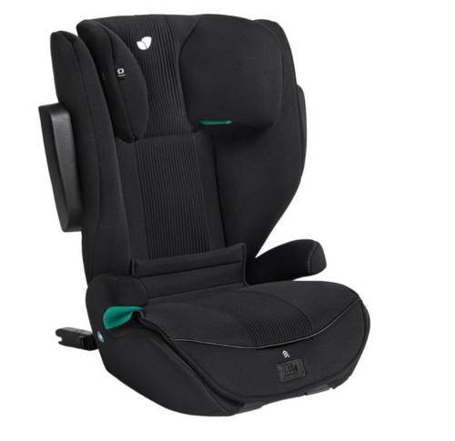 Joie signature seggiolino auto - joie,